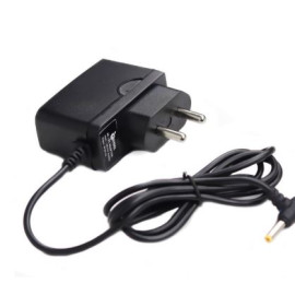 5V 2A ADAPTER WITH DC CONNECTOR 