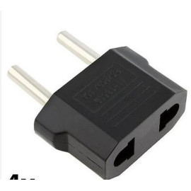 ADAPTER SIMPLE