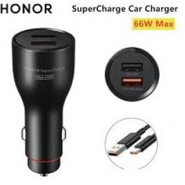 CHARGEUR AUTO C34