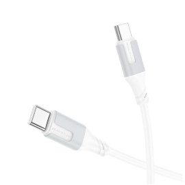 CABLE BOROFONE TYEP-C