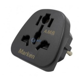 ADAPTOR MARKEN 
