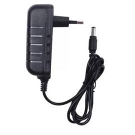 CHARGUER MODEM 12V/12A