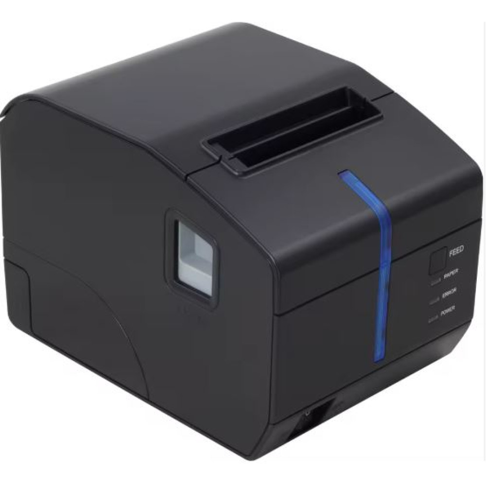 XPRINTER XP-C260M