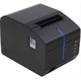 XPRINTER XP-C260M