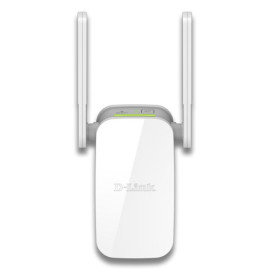  D-LINK AC 1200 WIFI RANGE                        ..
