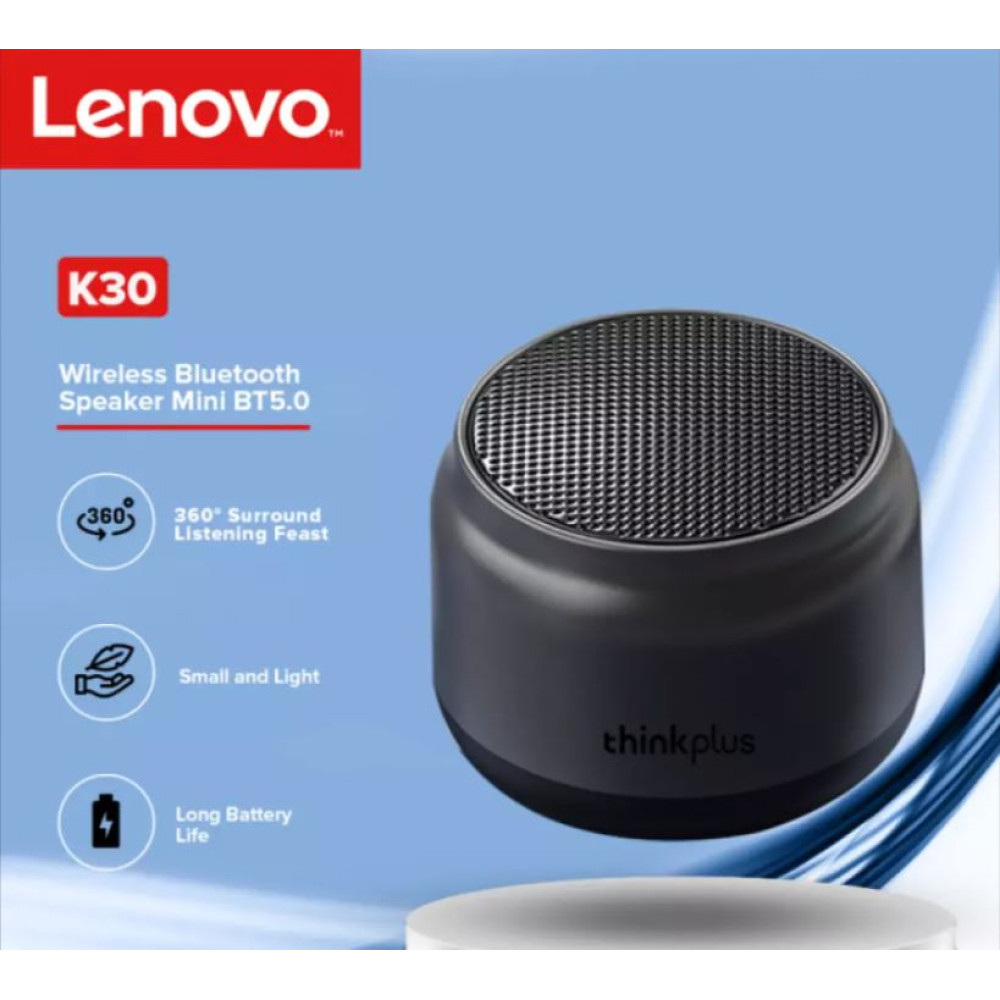 BAF LENOVO K30 PRO      FR