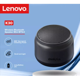 BAF LENOVO K30 PRO      FR
