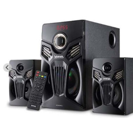 SPEAKER PLANETSAT 4200 W           FR