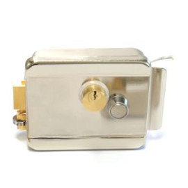 SERRURE PORTE        FR