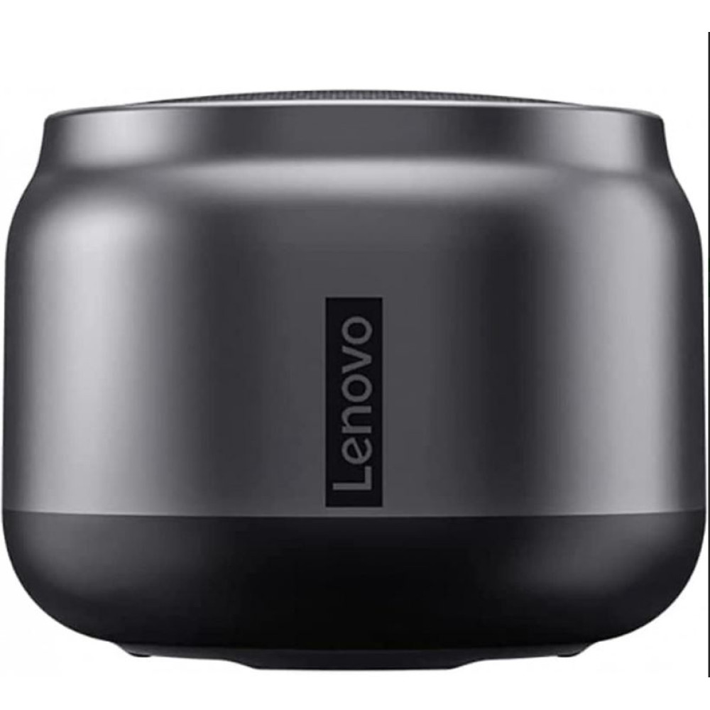 BAF LENOVO K-30        FR