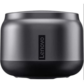 BAF LENOVO K-30        FR
