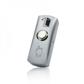 BOUTON EXIT ENCASTRE 