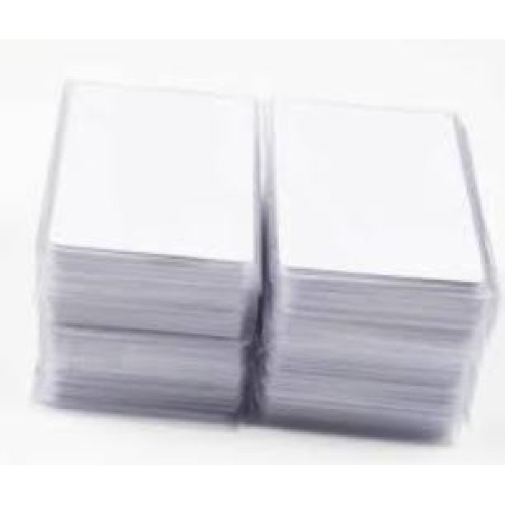 MIFARE CARD 13.56MHz TYPE-A RFID CARD