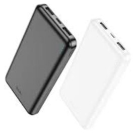POWER BANK HOCO 5000