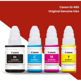 ENCRE KOANAN CANON 490 