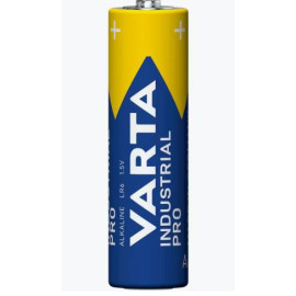 VARTA R6 *2