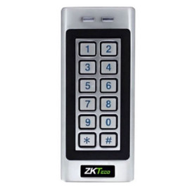 DIGICODE ZKTECO MK-V RFID 
