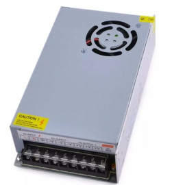 ALIMENTATION 12V 30A