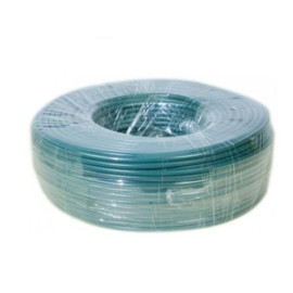 CABLE CAMERA 100M