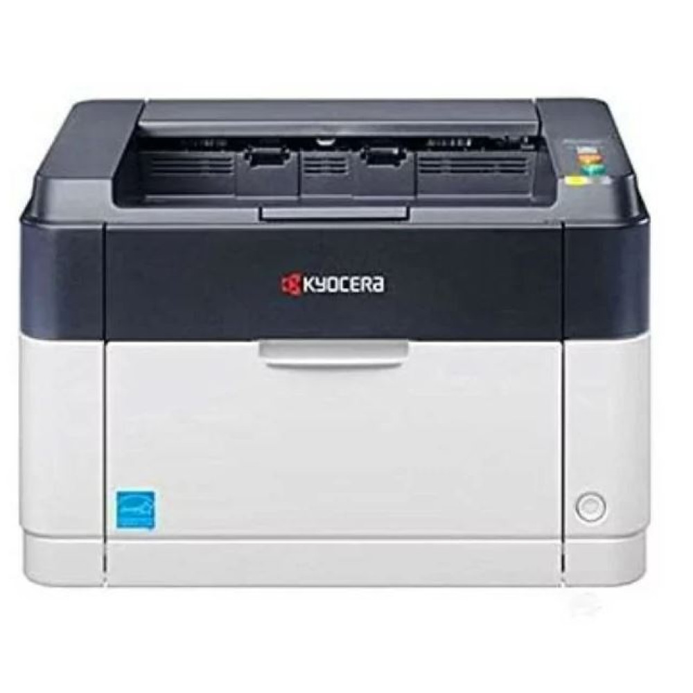 IMPRIMANTE LASER KYOCERA FS-1040