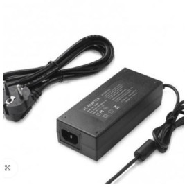 TRANSFOT 12V 5A NEWTECH