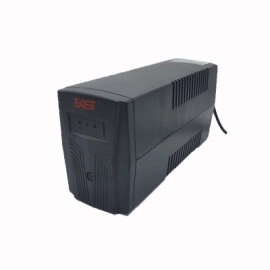 ONDELEUR+STAB PU-F1200VA 5 SORTIE