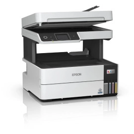 IMPRIMANTE EPSON  L6490