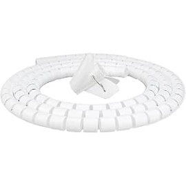 PROTEGE CABLE MT- FLEX01