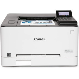 IMPRIMANTE   CANON  LBP633CDW