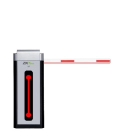 BARRIERE LEVENTE ZKTECO CMP 300 LEFT 