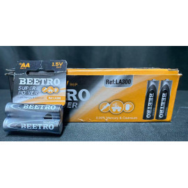 BEETRO POWER R3*2  