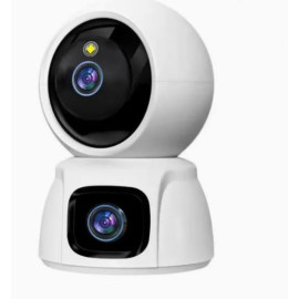 CAMERA 360 DUAL IMAGE 