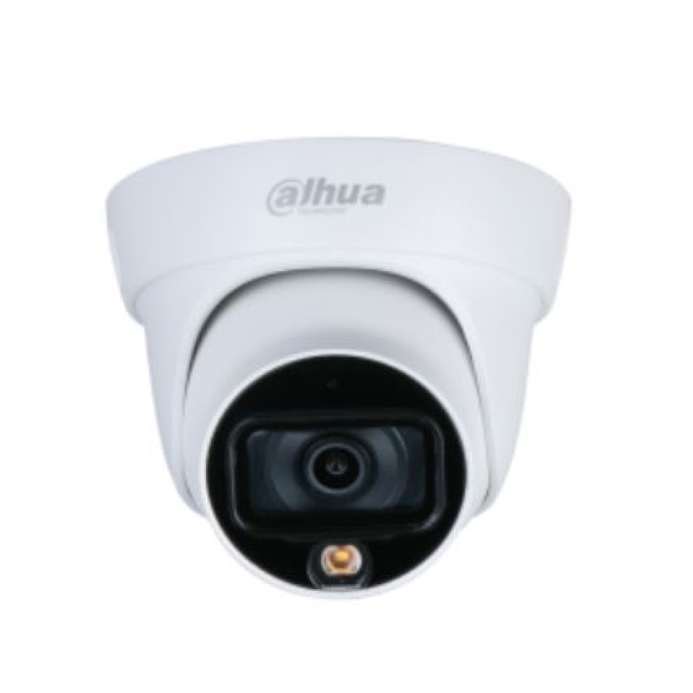 CAMERA DOM 1209 COLOR 2MP 