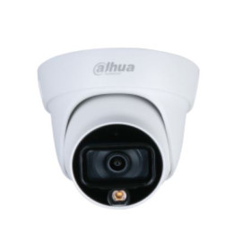 CAMERA DOM 1209 COLOR 2MP 