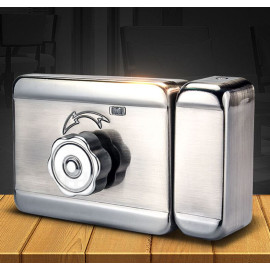 SERRUR ELECTRIQUE MT-SE105