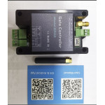 MODULE GSM 