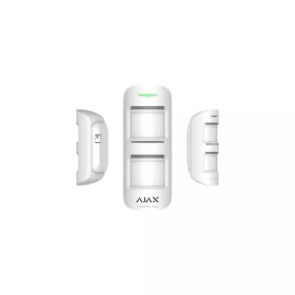 AJAX DETECTEUR DE MOUVEMENT DOUBLE EXTERNE