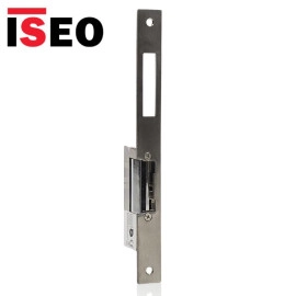 SERRURE ELECTRIQUE ENCASTRE ISEO