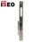 SERRURE ELECTRIQUE ENCASTRE ISEO