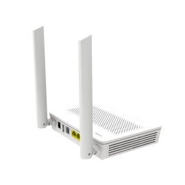 MODEM HWAWEI 