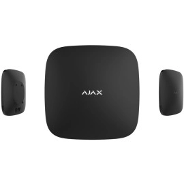 AJAX HUB-1