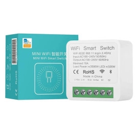 SMART SWITCH MINI