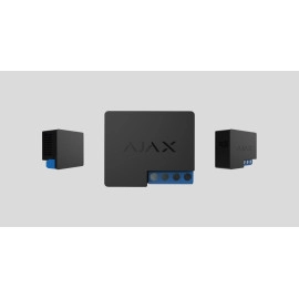 RELAIS AJAX 12V