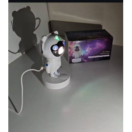 ROBOT BAF BLEUTOOOTH 