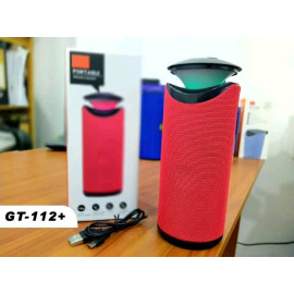 BAFFE GT122+