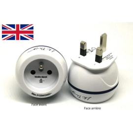 ADAPTATEUR FICHE ENGLAIS TO NORMAL