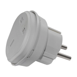ADAPTATEUR BMS 
