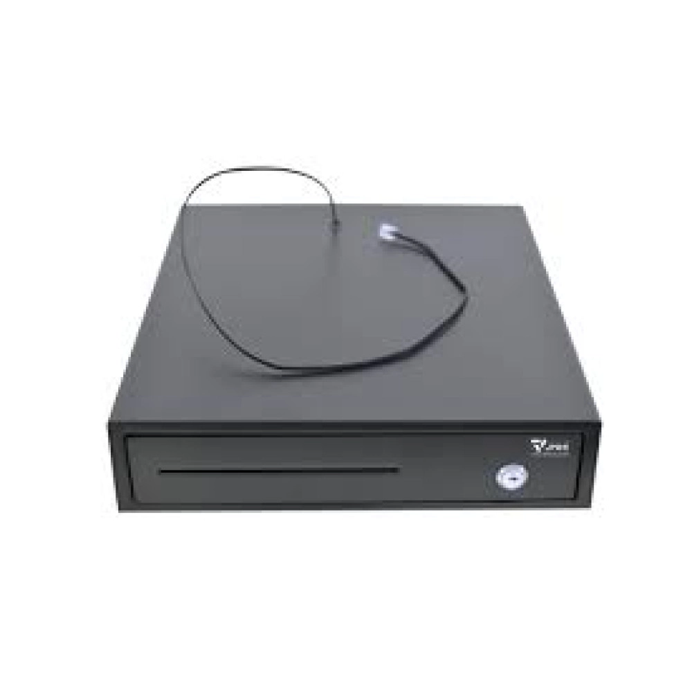 CAISE QUIPADO GRAND MODEL