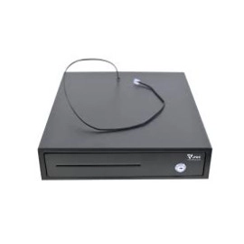 CAISE QUIPADO GRAND MODEL