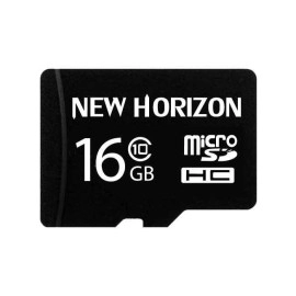 CARTE MEMOIRE HORIZON 16 GB